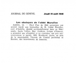 https://hyunjisung.com/files/gimgs/th-121_archives_1946_Abbe Marullaz.jpg